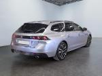 peugeot-508-sw-2020-hibrido-a-gasolina-1598cc