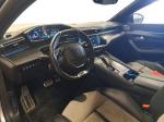 peugeot-508-sw-2020-hibrido-a-gasolina-1598cc