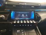 peugeot-508-sw-2020-hibrido-a-gasolina-1598cc