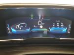 peugeot-508-sw-2020-hibrido-a-gasolina-1598cc