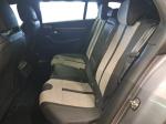 peugeot-508-sw-2020-hibrido-a-gasolina-1598cc