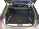 peugeot-508-sw-2020-hibrido-a-gasolina-1598cc