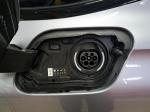 peugeot-508-sw-2020-hibrido-a-gasolina-1598cc