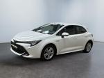 toyota-corolla-2020-hibrido-a-gasolina-1798cc