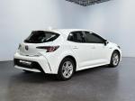 toyota-corolla-2020-hibrido-a-gasolina-1798cc