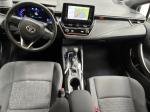 toyota-corolla-2020-hibrido-a-gasolina-1798cc