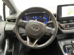 toyota-corolla-2020-hibrido-a-gasolina-1798cc