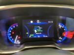 toyota-corolla-2020-hibrido-a-gasolina-1798cc