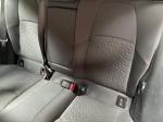 toyota-corolla-2020-hibrido-a-gasolina-1798cc