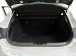toyota-corolla-2020-hibrido-a-gasolina-1798cc