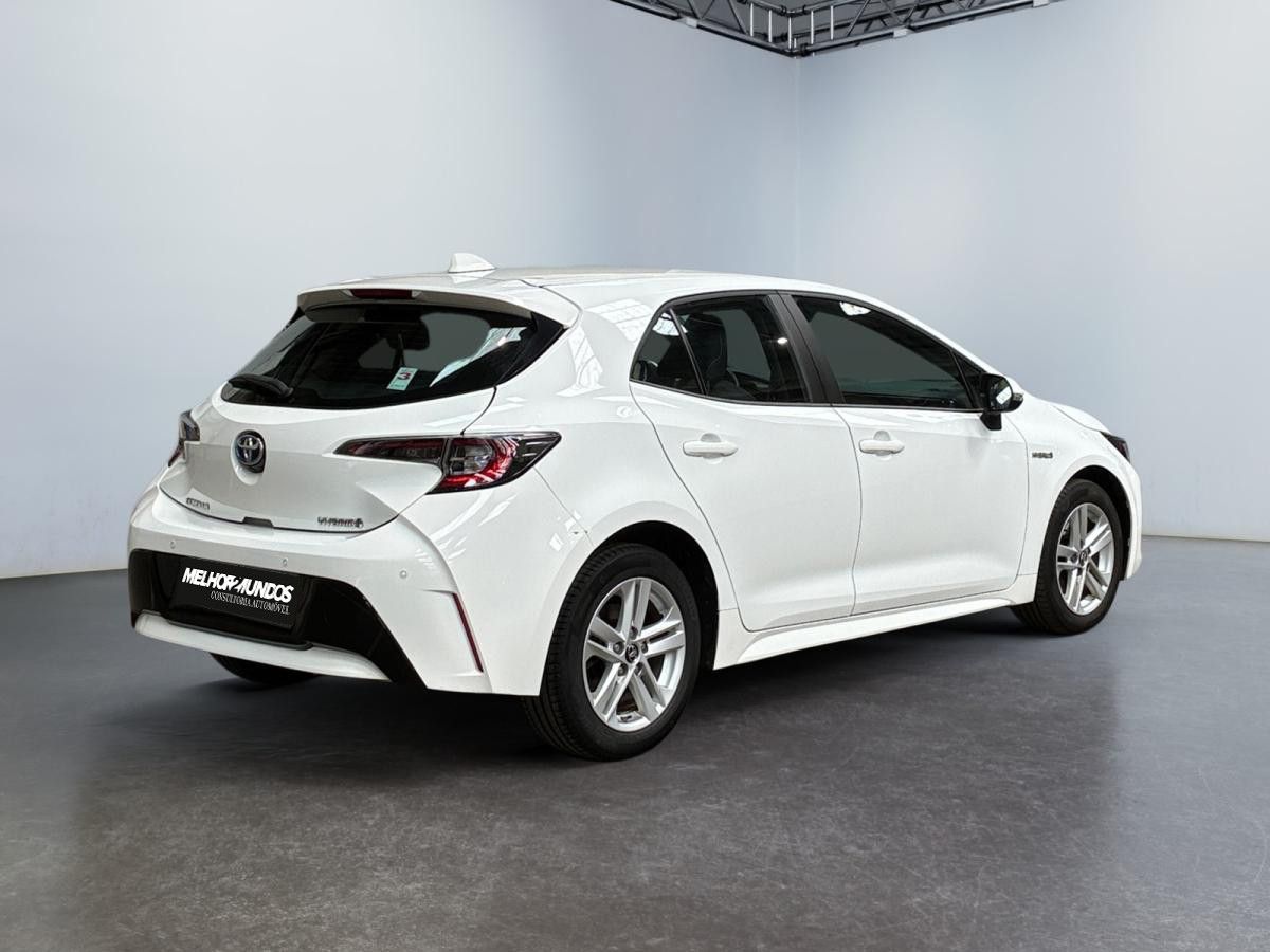 toyota-corolla-2020-hibrido-a-gasolina-1798cc