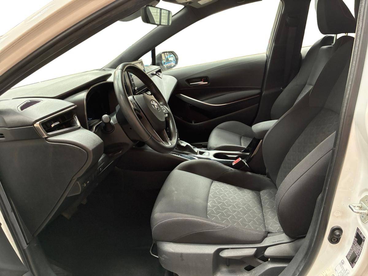 toyota-corolla-2020-hibrido-a-gasolina-1798cc