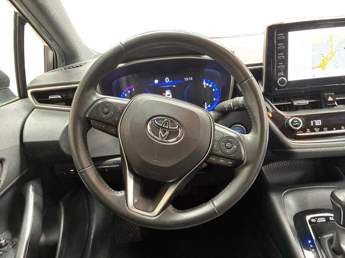 toyota-corolla-2020-hibrido-a-gasolina-1798cc