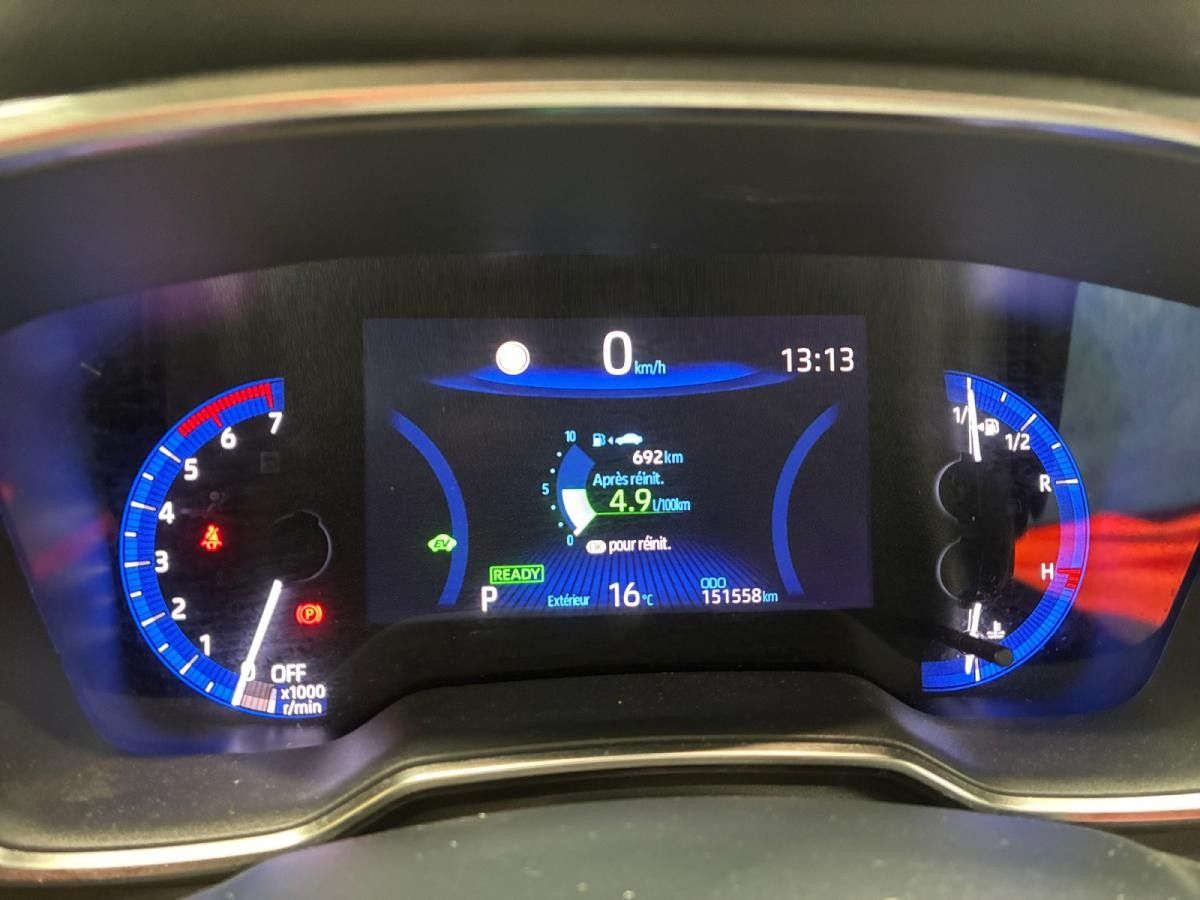 toyota-corolla-2020-hibrido-a-gasolina-1798cc