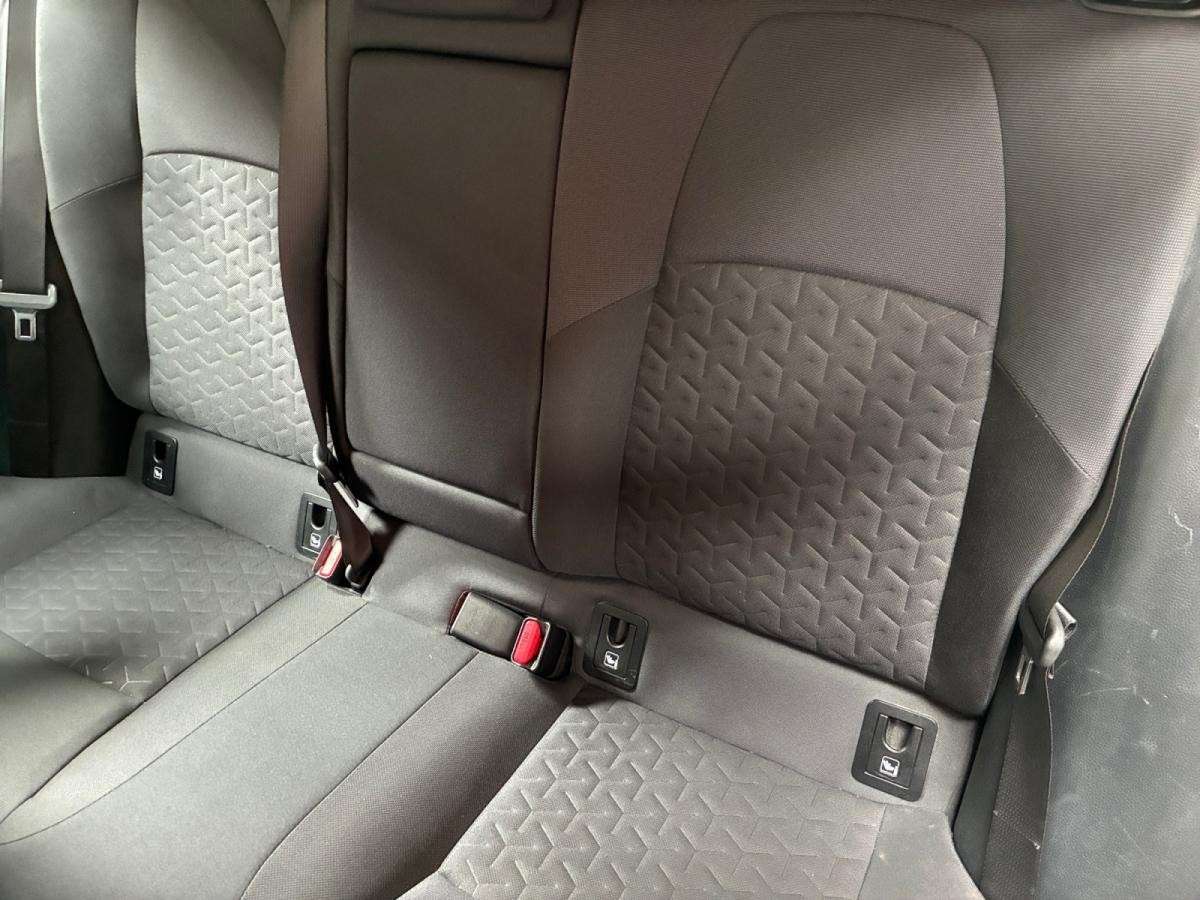 toyota-corolla-2020-hibrido-a-gasolina-1798cc