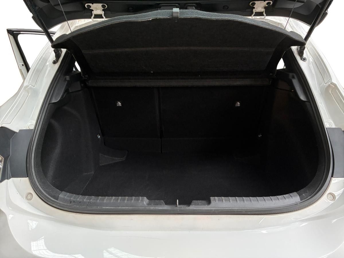 toyota-corolla-2020-hibrido-a-gasolina-1798cc