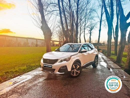 peugeot-3008-2017-gasolina-1199cc