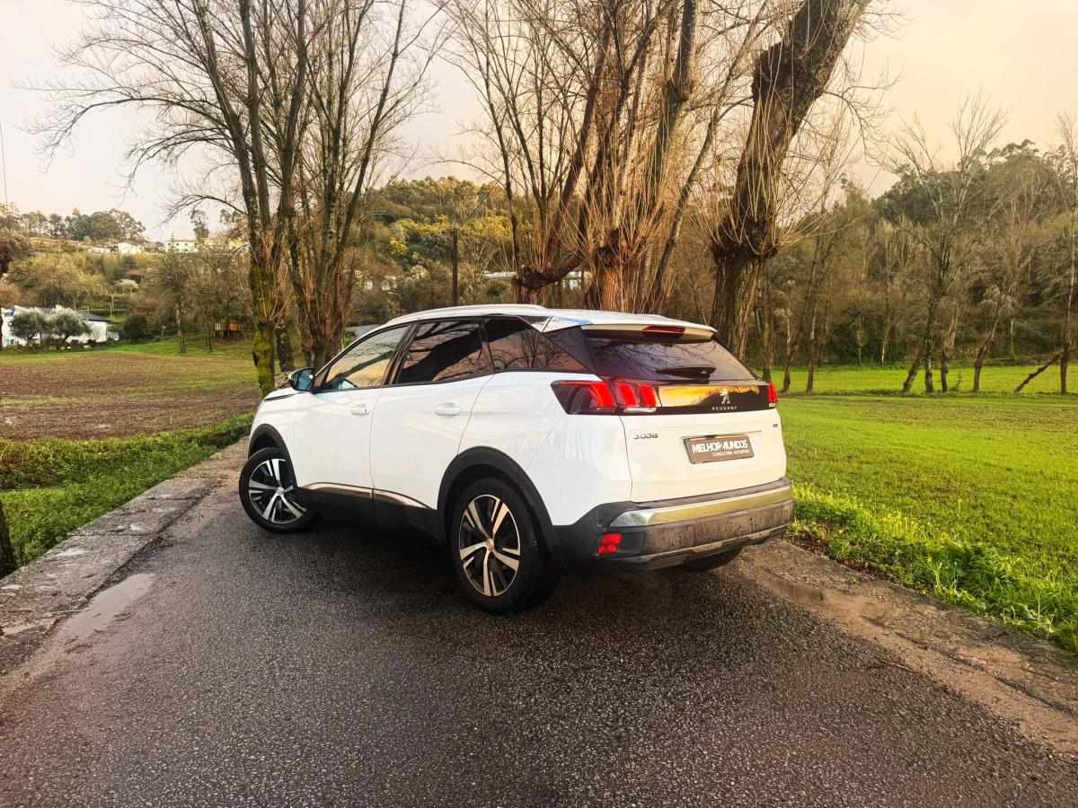 peugeot-3008-2017-gasolina-1199cc
