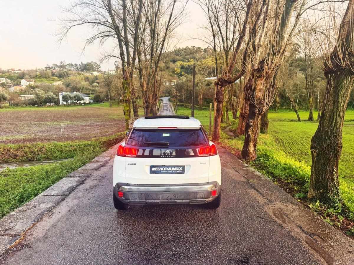peugeot-3008-2017-gasolina-1199cc