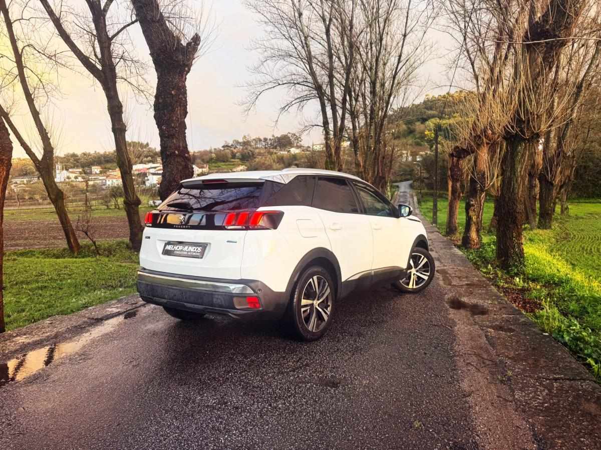 peugeot-3008-2017-gasolina-1199cc