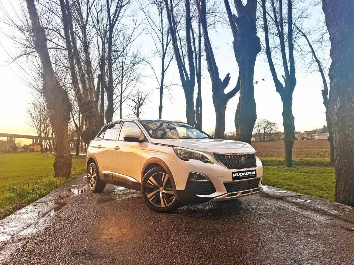 peugeot-3008-2017-gasolina-1199cc