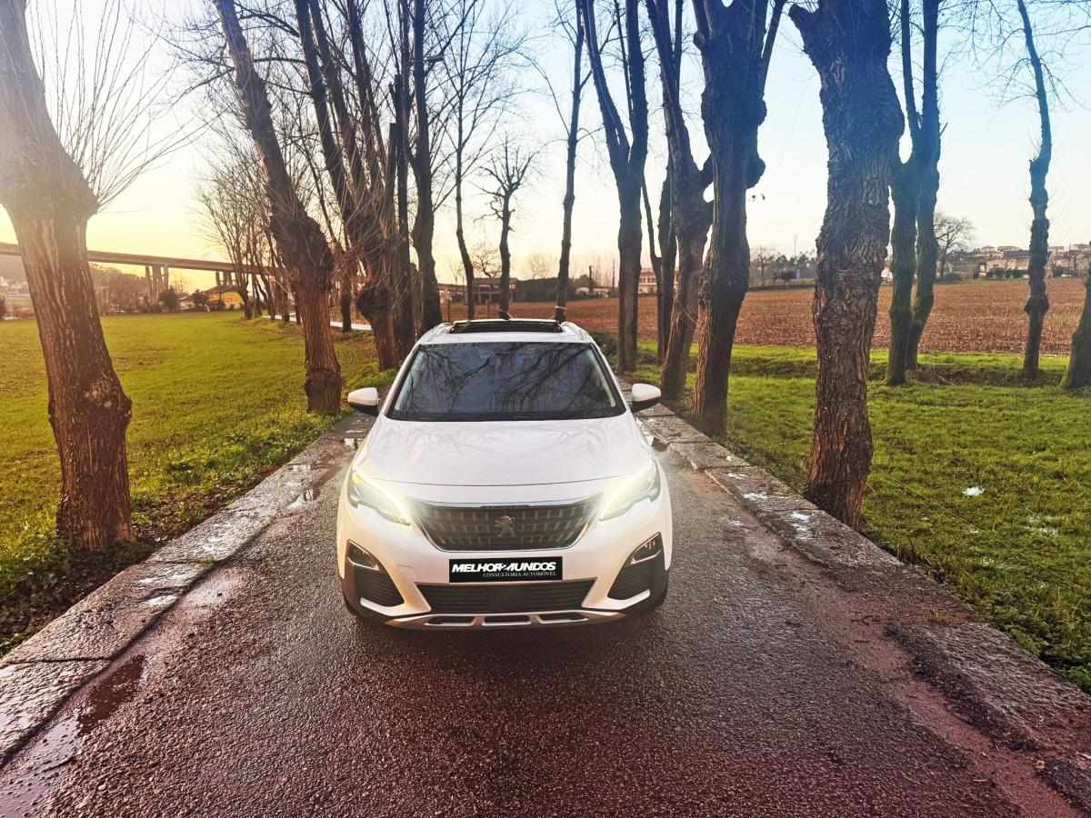 peugeot-3008-2017-gasolina-1199cc