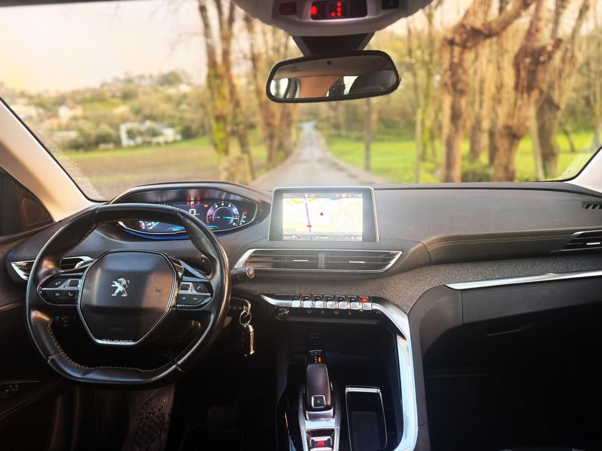 peugeot-3008-2017-gasolina-1199cc