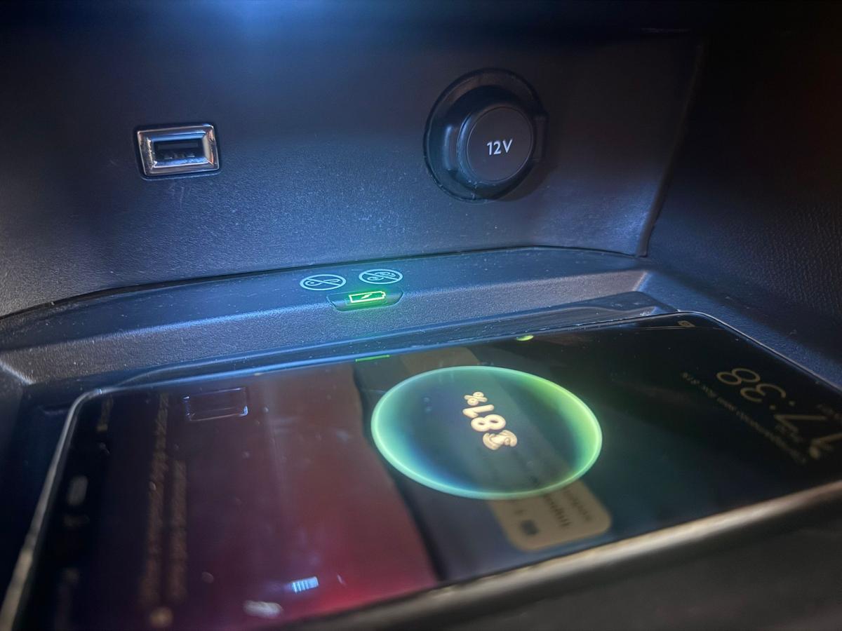 peugeot-3008-2017-gasolina-1199cc