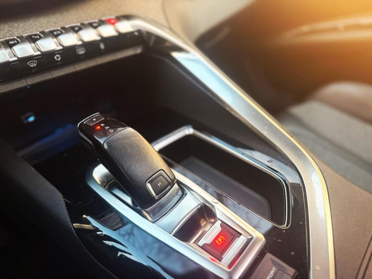 peugeot-3008-2017-gasolina-1199cc