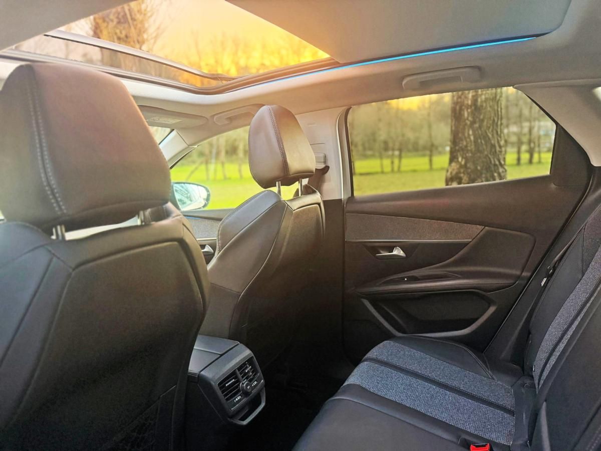 peugeot-3008-2017-gasolina-1199cc