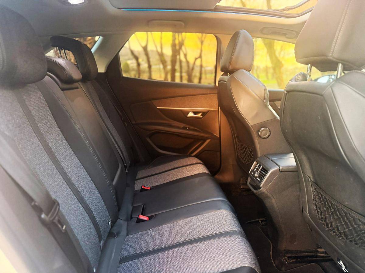 peugeot-3008-2017-gasolina-1199cc