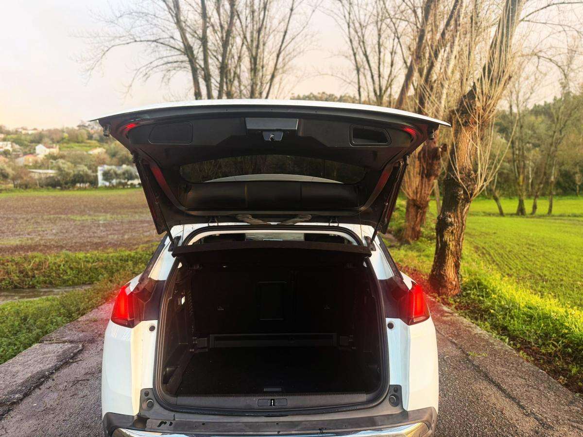 peugeot-3008-2017-gasolina-1199cc
