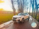 peugeot-3008-2017-gasolina-1199cc