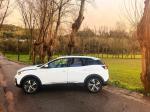 peugeot-3008-2017-gasolina-1199cc