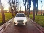 peugeot-3008-2017-gasolina-1199cc