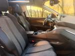peugeot-3008-2017-gasolina-1199cc