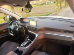 peugeot-3008-2017-gasolina-1199cc