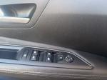 peugeot-3008-2017-gasolina-1199cc