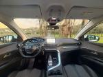 peugeot-3008-2017-gasolina-1199cc