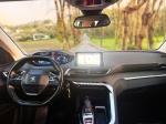 peugeot-3008-2017-gasolina-1199cc