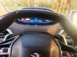 peugeot-3008-2017-gasolina-1199cc