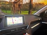 peugeot-3008-2017-gasolina-1199cc