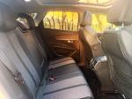 peugeot-3008-2017-gasolina-1199cc