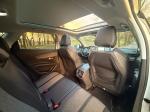 peugeot-3008-2017-gasolina-1199cc