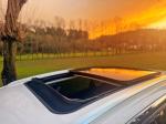 peugeot-3008-2017-gasolina-1199cc