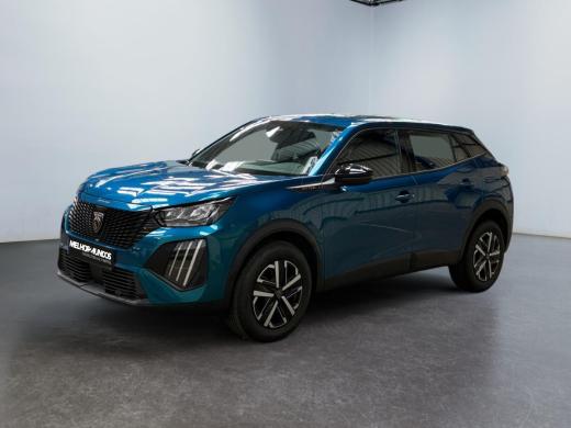 peugeot-2008-2025-gasolina-1199cc