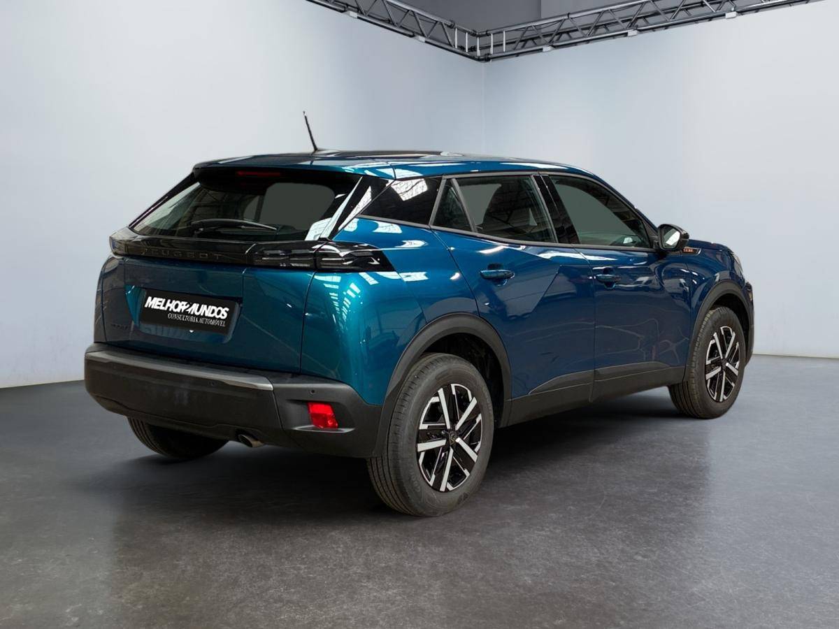 peugeot-2008-2025-gasolina-1199cc