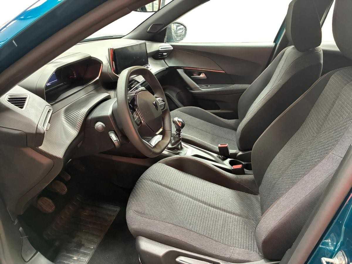 peugeot-2008-2025-gasolina-1199cc