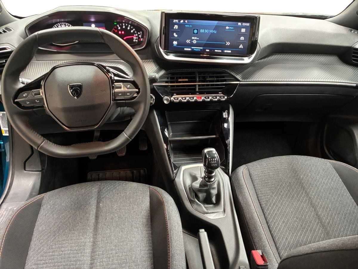 peugeot-2008-2025-gasolina-1199cc