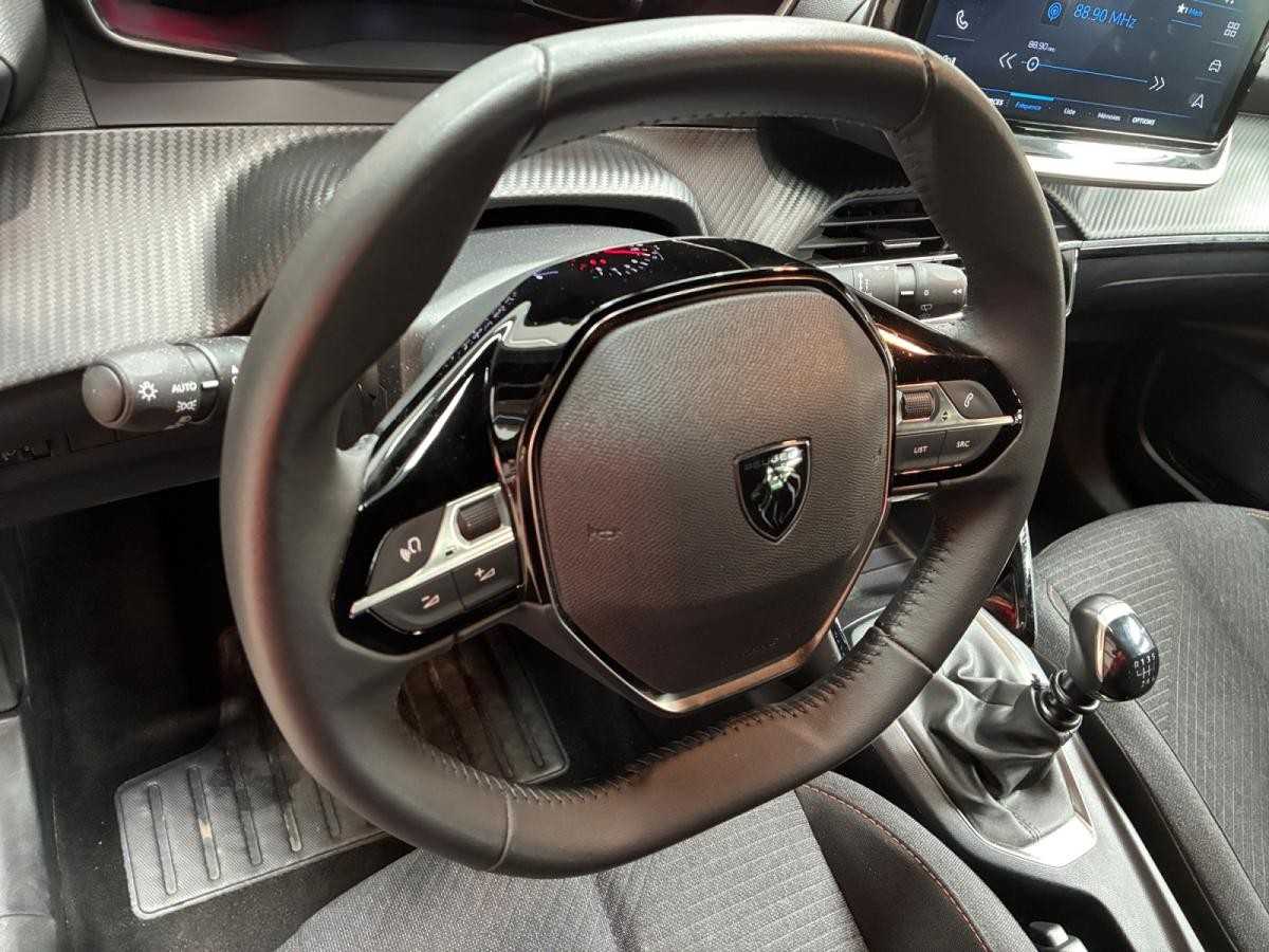 peugeot-2008-2025-gasolina-1199cc